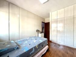 Thomson Garden Estate (D20), Terrace #485980771